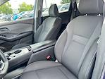 2023 Nissan Rogue FWD SUV for sale #L268614A - photo 10
