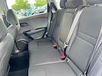 2023 Nissan Rogue FWD SUV for sale #L268614A - photo 11