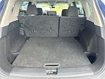 2023 Nissan Rogue FWD SUV for sale #L268614A - photo 12