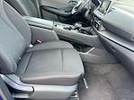 2023 Nissan Rogue FWD SUV for sale #L268614A - photo 13