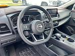 2023 Nissan Rogue FWD SUV for sale #L268614A - photo 14