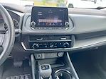 2023 Nissan Rogue FWD SUV for sale #L268614A - photo 15