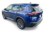 2023 Nissan Rogue FWD SUV for sale #L268614A - photo 2