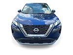 2023 Nissan Rogue FWD SUV for sale #L268614A - photo 3