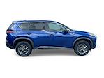 2023 Nissan Rogue FWD SUV for sale #L268614A - photo 4