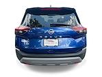 2023 Nissan Rogue FWD SUV for sale #L268614A - photo 5