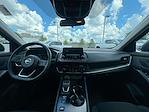 2023 Nissan Rogue FWD SUV for sale #L268614A - photo 6
