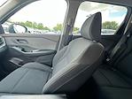 2023 Nissan Rogue FWD SUV for sale #L268614A - photo 7