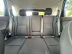 2023 Nissan Rogue FWD SUV for sale #L268614A - photo 8
