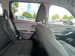 2023 Nissan Rogue FWD SUV for sale #L268614A - photo 9