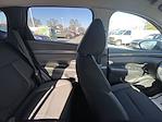 2023 Hyundai Tucson AWD SUV for sale #L268952A - photo 9