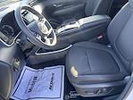 2023 Hyundai Tucson AWD SUV for sale #L268952A - photo 10
