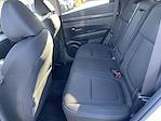 2023 Hyundai Tucson AWD SUV for sale #L268952A - photo 11
