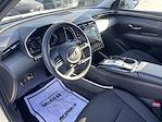 2023 Hyundai Tucson AWD SUV for sale #L268952A - photo 13