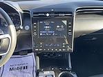 2023 Hyundai Tucson AWD SUV for sale #L268952A - photo 14