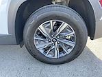 2023 Hyundai Tucson AWD SUV for sale #L268952A - photo 15