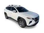 2023 Hyundai Tucson AWD SUV for sale #L268952A - photo 1