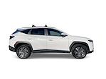 2023 Hyundai Tucson AWD SUV for sale #L268952A - photo 3