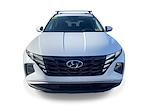 2023 Hyundai Tucson AWD SUV for sale #L268952A - photo 4