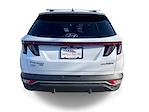 2023 Hyundai Tucson AWD SUV for sale #L268952A - photo 5