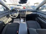 2023 Hyundai Tucson AWD SUV for sale #L268952A - photo 6