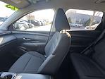 2023 Hyundai Tucson AWD SUV for sale #L268952A - photo 7