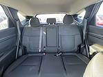 2023 Hyundai Tucson AWD SUV for sale #L268952A - photo 8