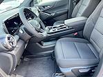 2026 Chevrolet Equinox FWD SUV for sale #L269907 - photo 10