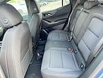 2026 Chevrolet Equinox FWD SUV for sale #L269907 - photo 11