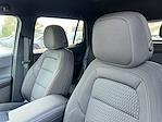 2026 Chevrolet Equinox FWD SUV for sale #L269907 - photo 15