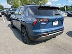 2026 Chevrolet Equinox FWD SUV for sale #L269907 - photo 2