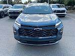 2026 Chevrolet Equinox FWD SUV for sale #L269907 - photo 3
