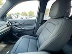 2026 Chevrolet Equinox FWD SUV for sale #L269907 - photo 7