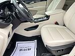 2023 Buick Envision AWD SUV for sale #L274214A - photo 10