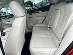 2023 Buick Envision AWD SUV for sale #L274214A - photo 11