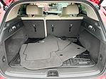 2023 Buick Envision AWD SUV for sale #L274214A - photo 12