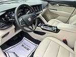 2023 Buick Envision AWD SUV for sale #L274214A - photo 13