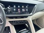 2023 Buick Envision AWD SUV for sale #L274214A - photo 14