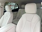 2023 Buick Envision AWD SUV for sale #L274214A - photo 15
