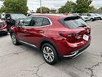 2023 Buick Envision AWD SUV for sale #L274214A - photo 2