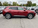 2023 Buick Envision AWD SUV for sale #L274214A - photo 4