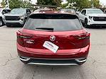 2023 Buick Envision AWD SUV for sale #L274214A - photo 5