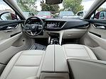 2023 Buick Envision AWD SUV for sale #L274214A - photo 6