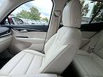 2023 Buick Envision AWD SUV for sale #L274214A - photo 7