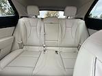 2023 Buick Envision AWD SUV for sale #L274214A - photo 8