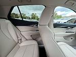 2023 Buick Envision AWD SUV for sale #L274214A - photo 9