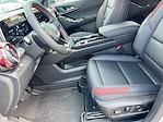 New 2026 Chevrolet Equinox RS SUV for sale #L277882 - photo 10