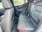 New 2026 Chevrolet Equinox RS SUV for sale #L277882 - photo 11
