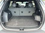 New 2026 Chevrolet Equinox RS SUV for sale #L277882 - photo 12