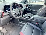 New 2026 Chevrolet Equinox RS SUV for sale #L277882 - photo 13
